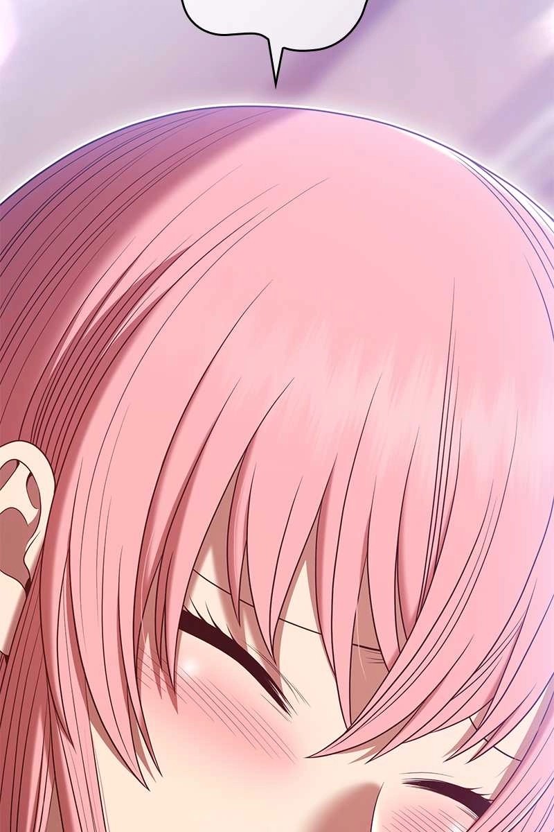 131