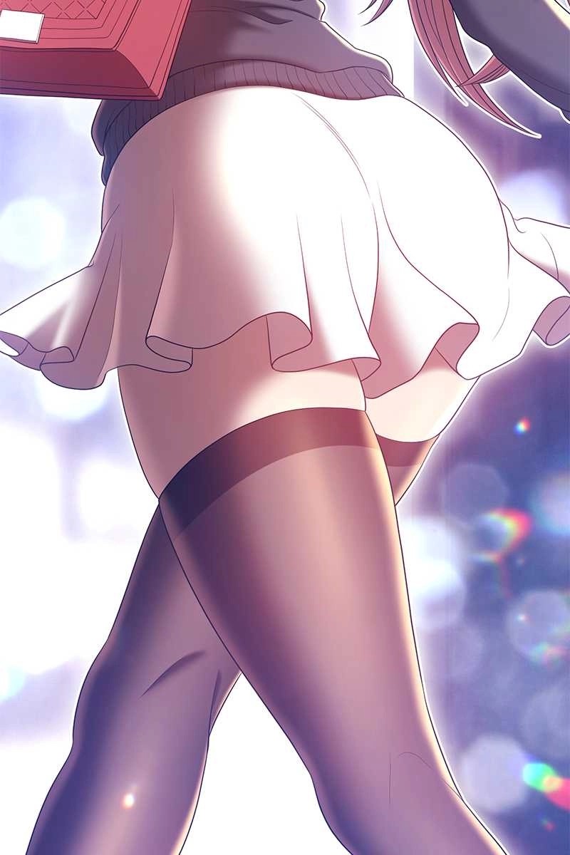 233