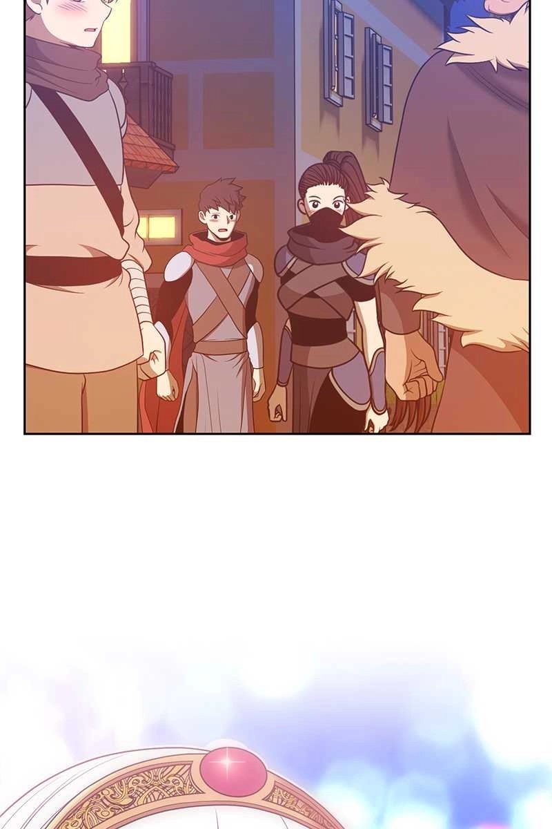 348