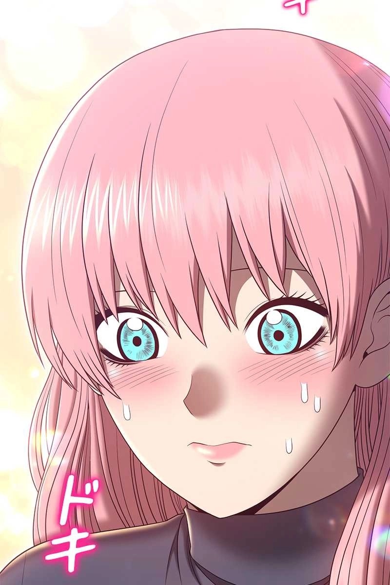 248