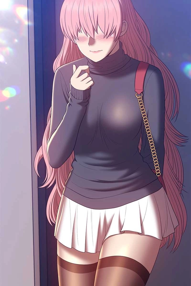 245