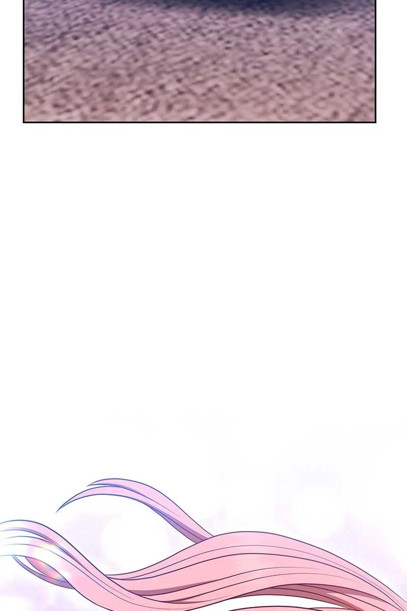 215