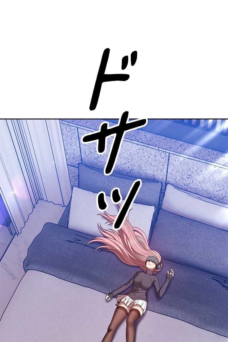 282