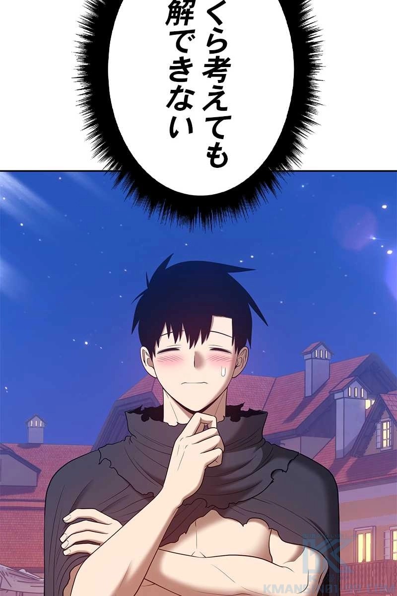 352