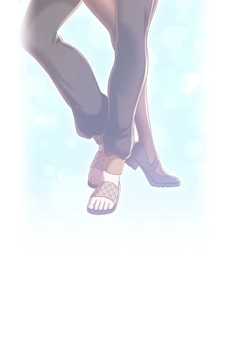 294