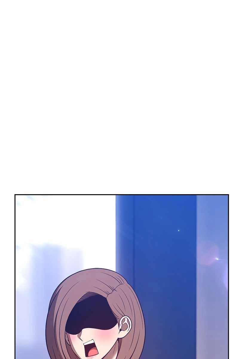 222