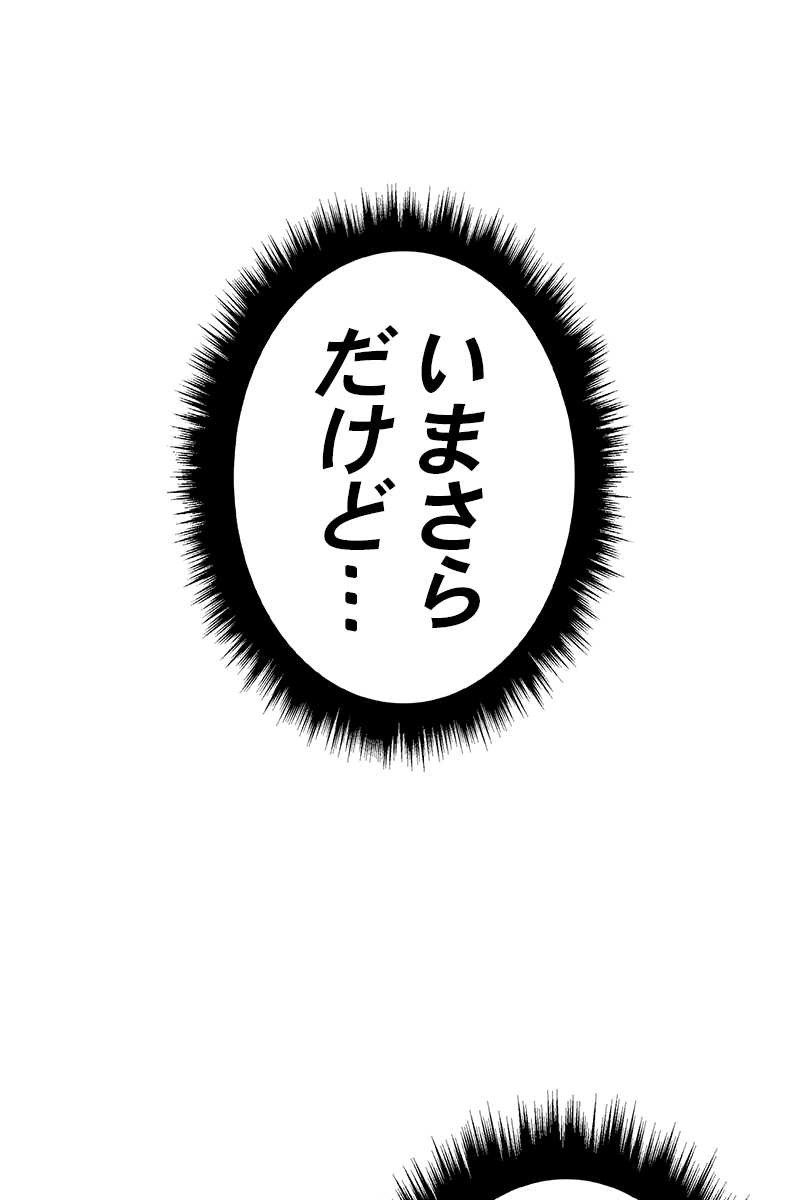 341