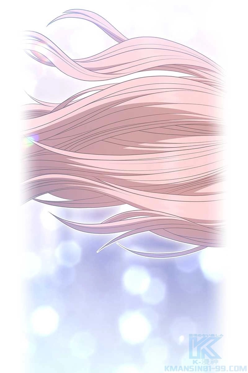 292
