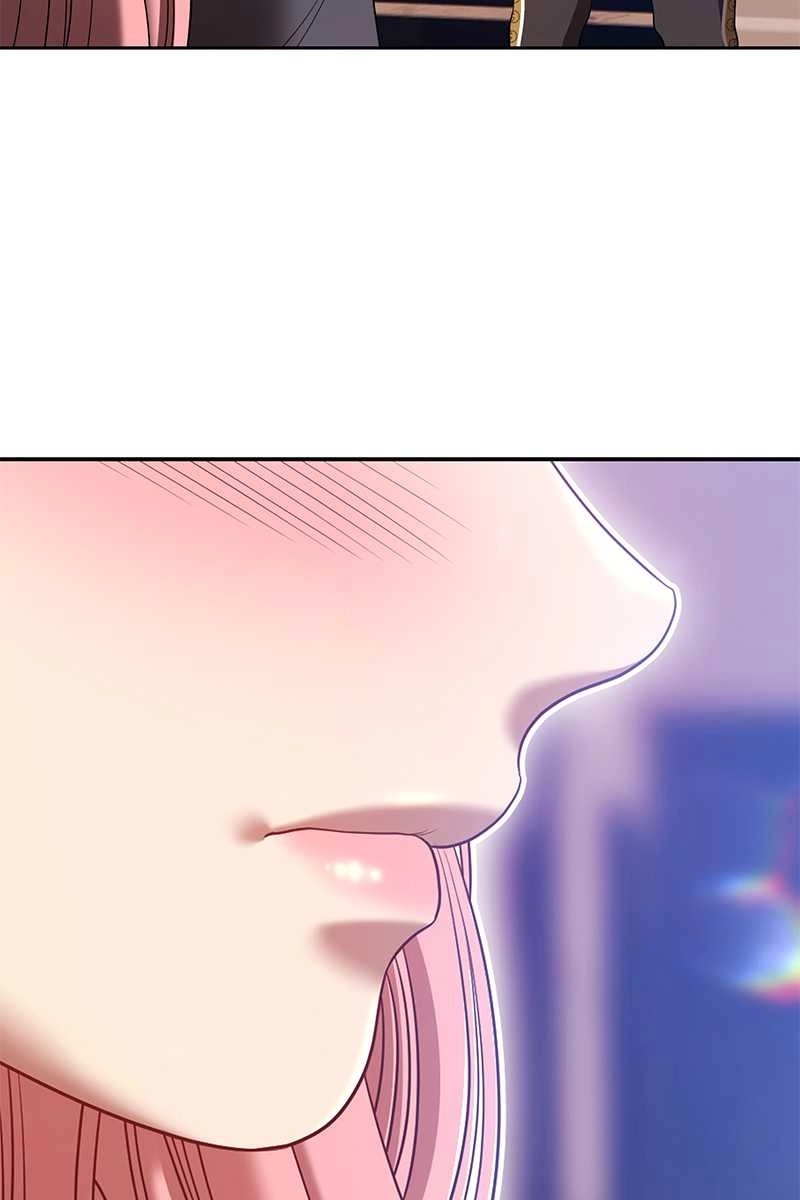 210