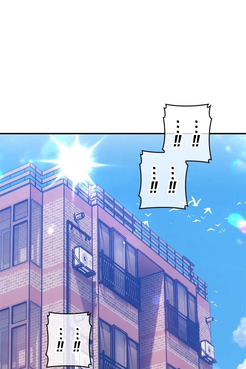 200