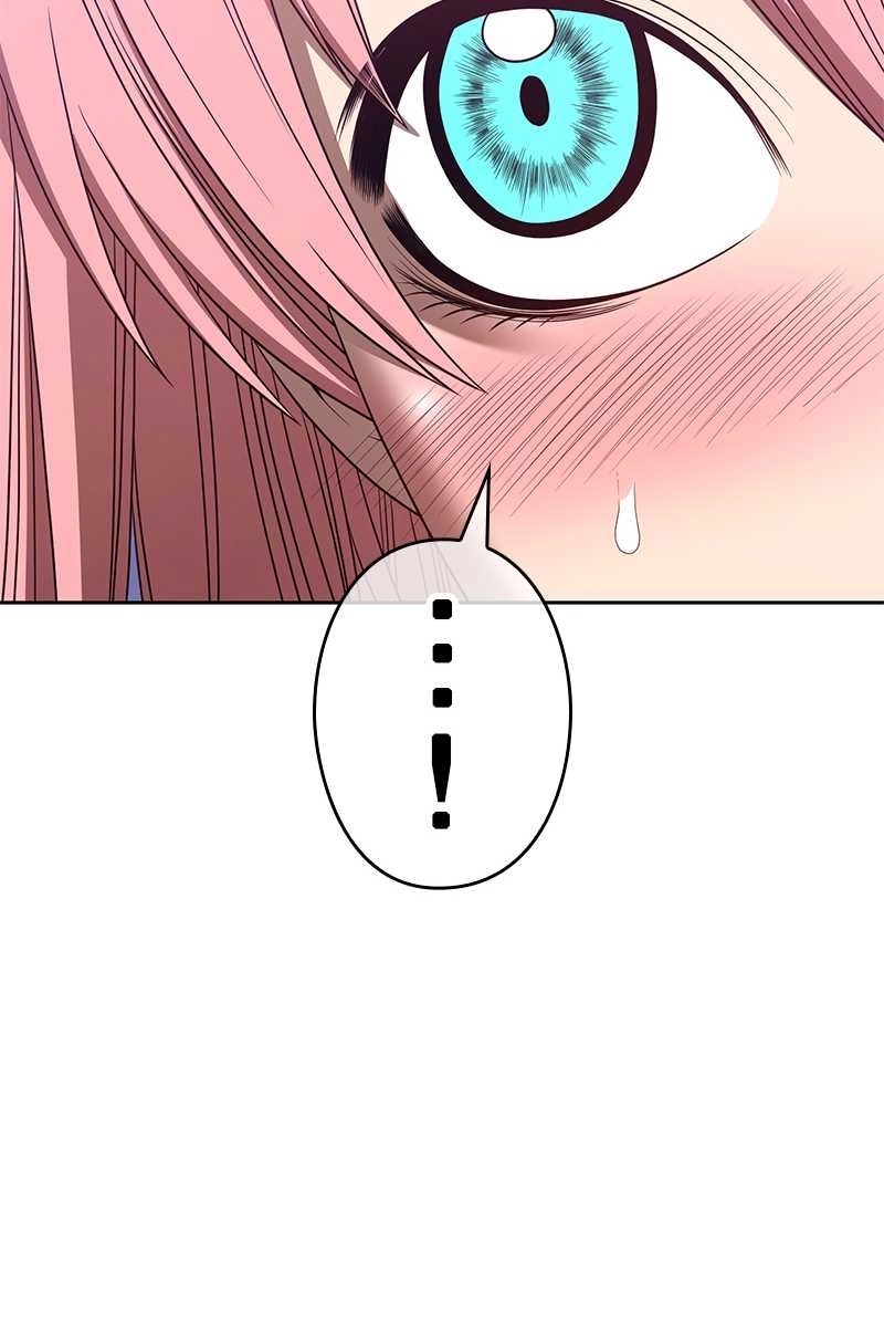 252