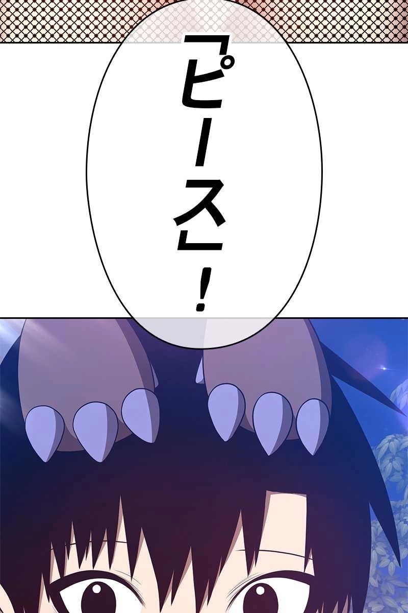 335