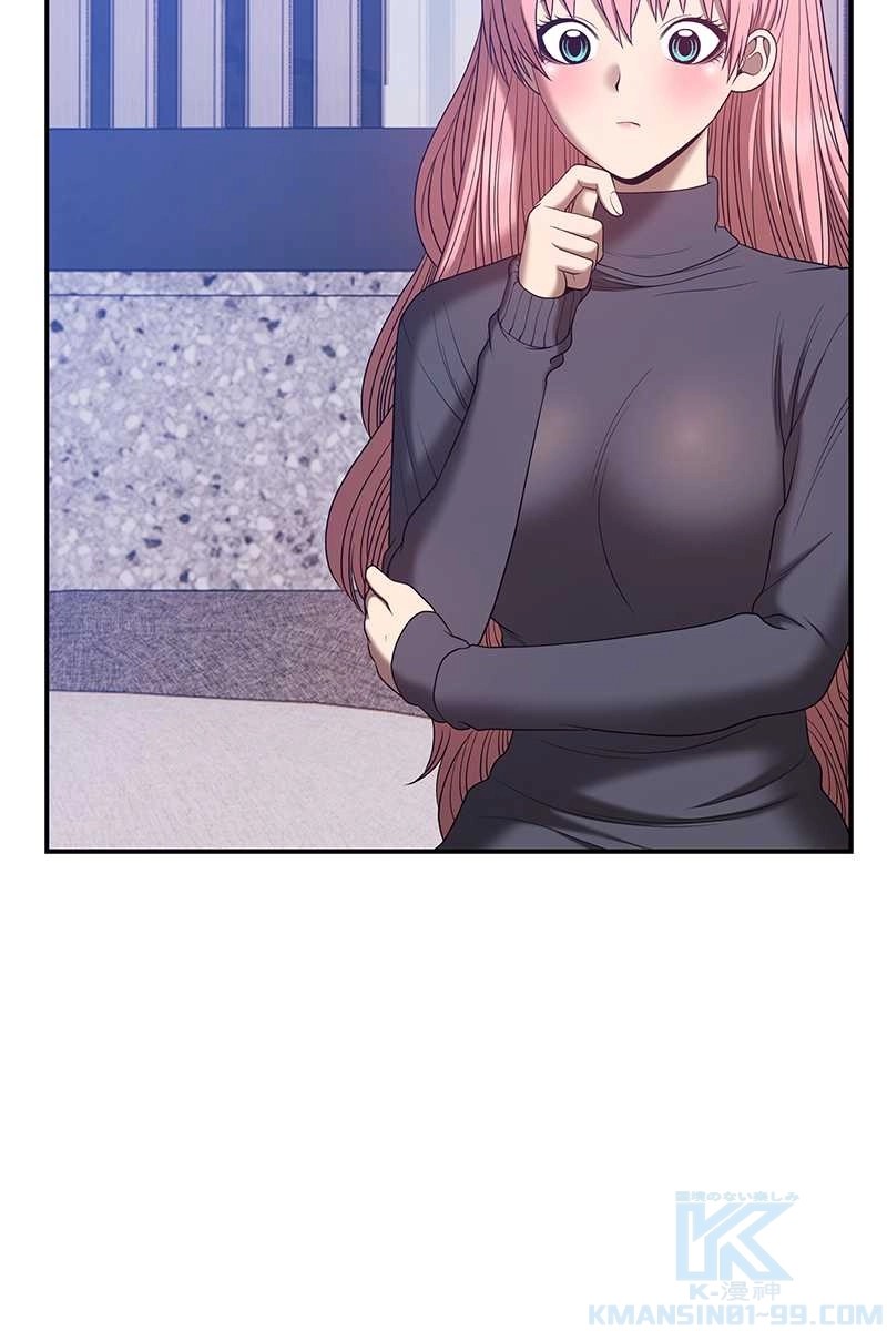 268