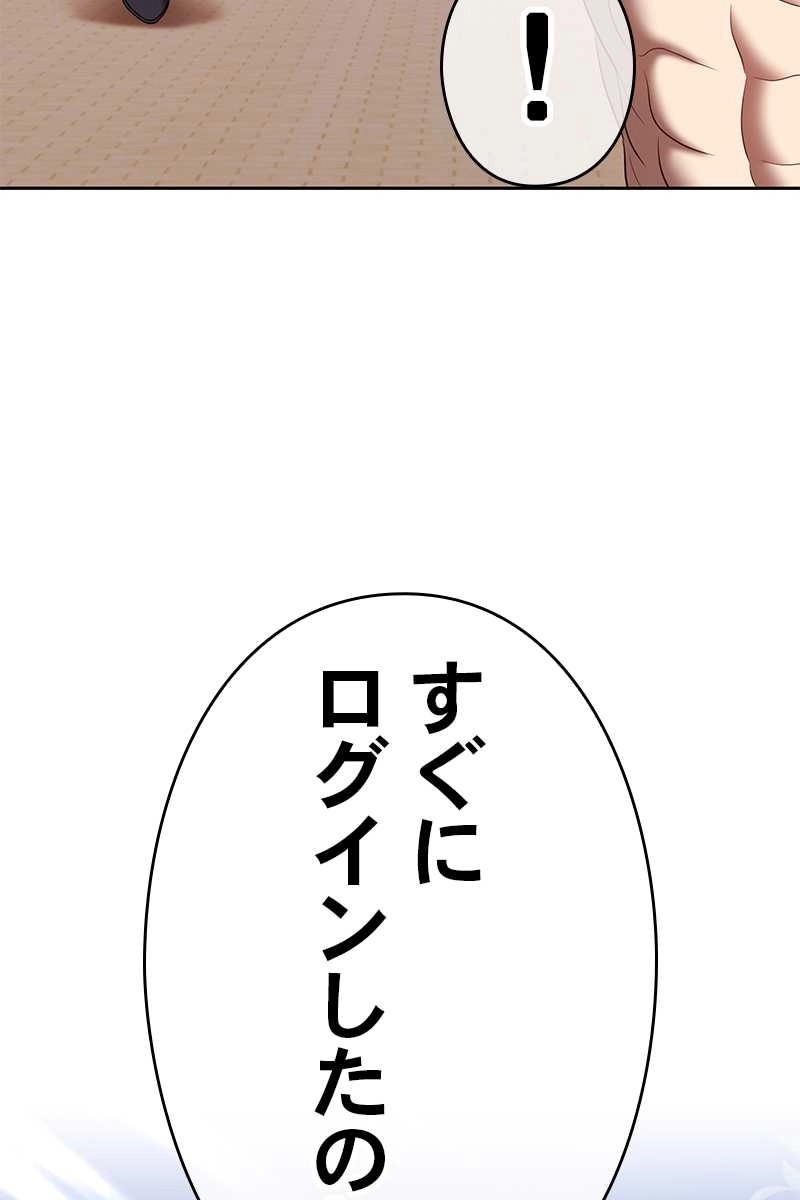 329