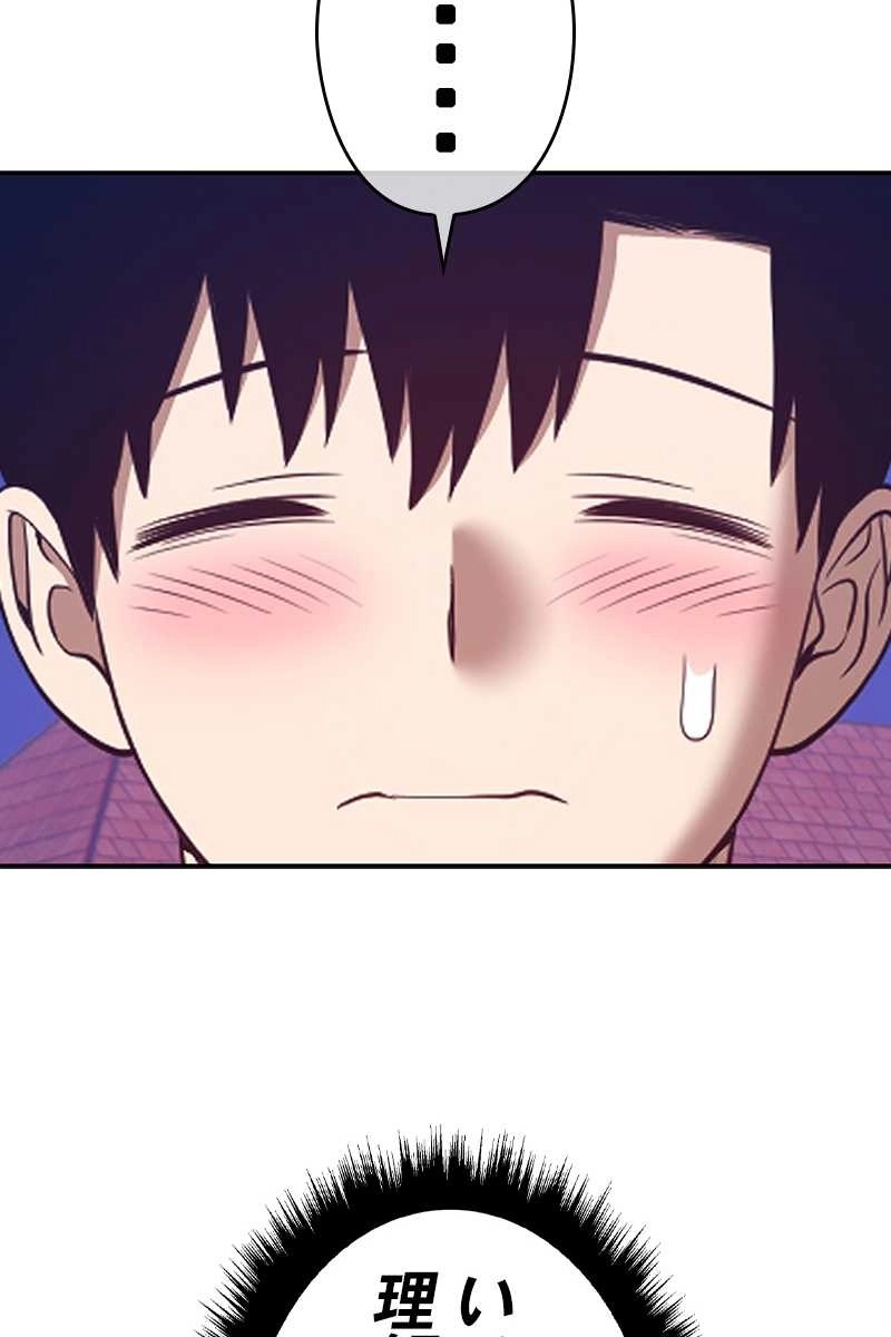 351