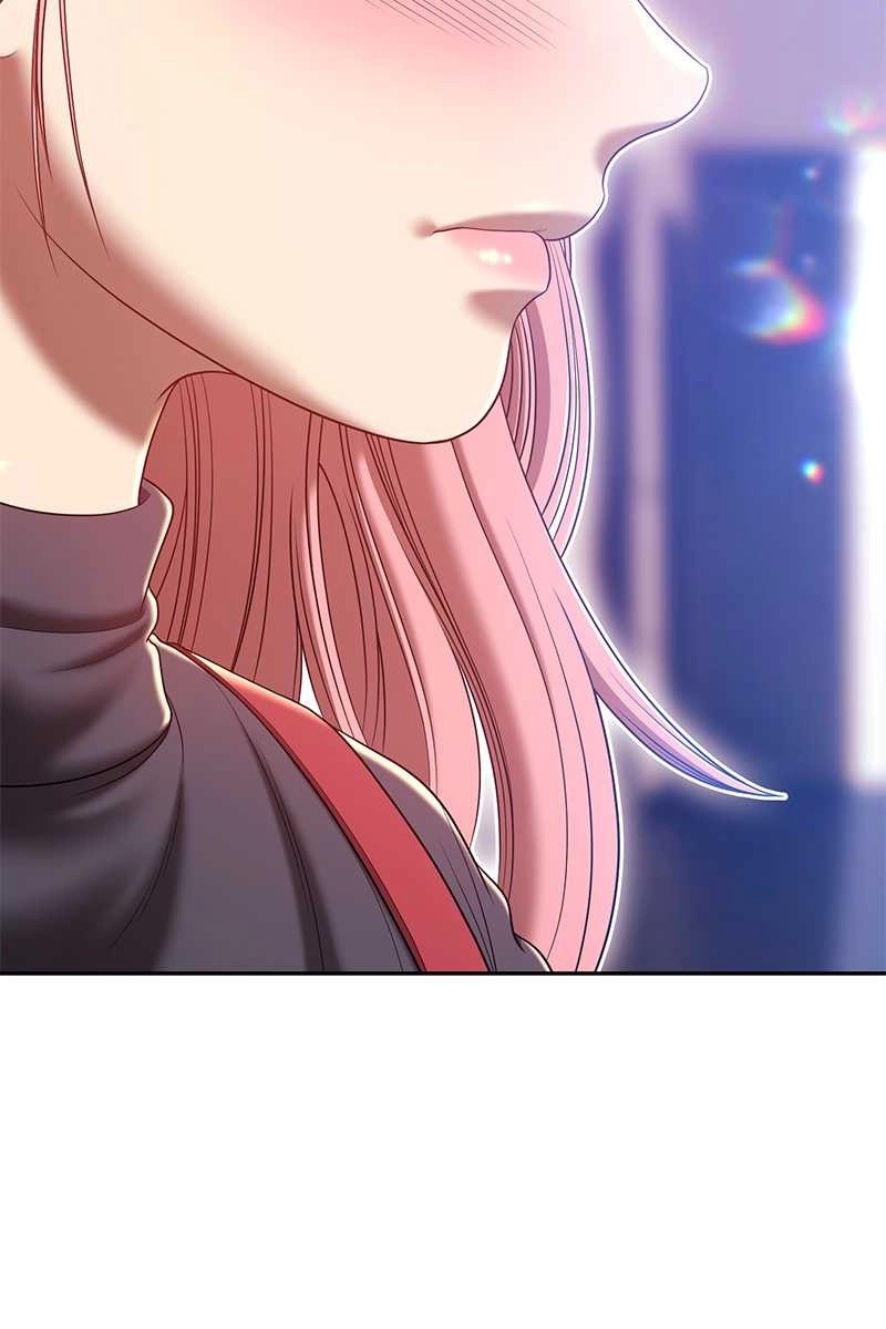 213