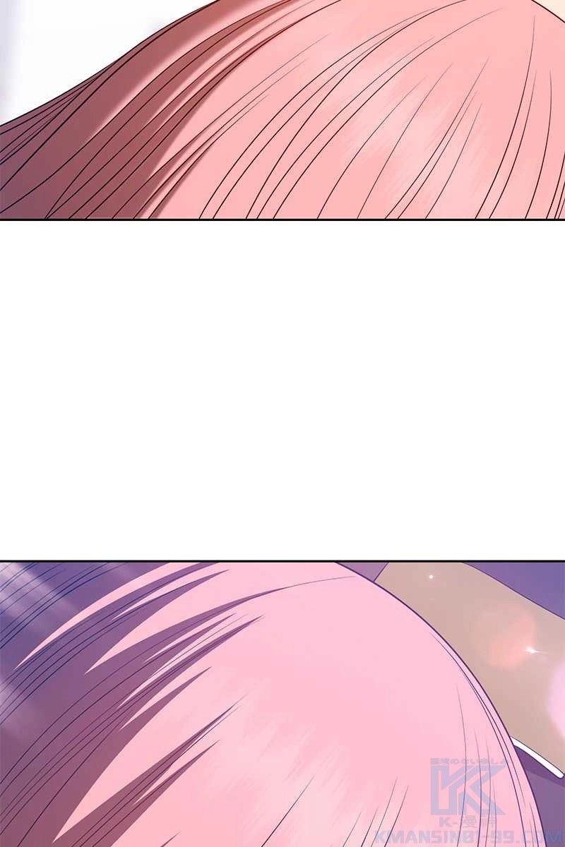 220