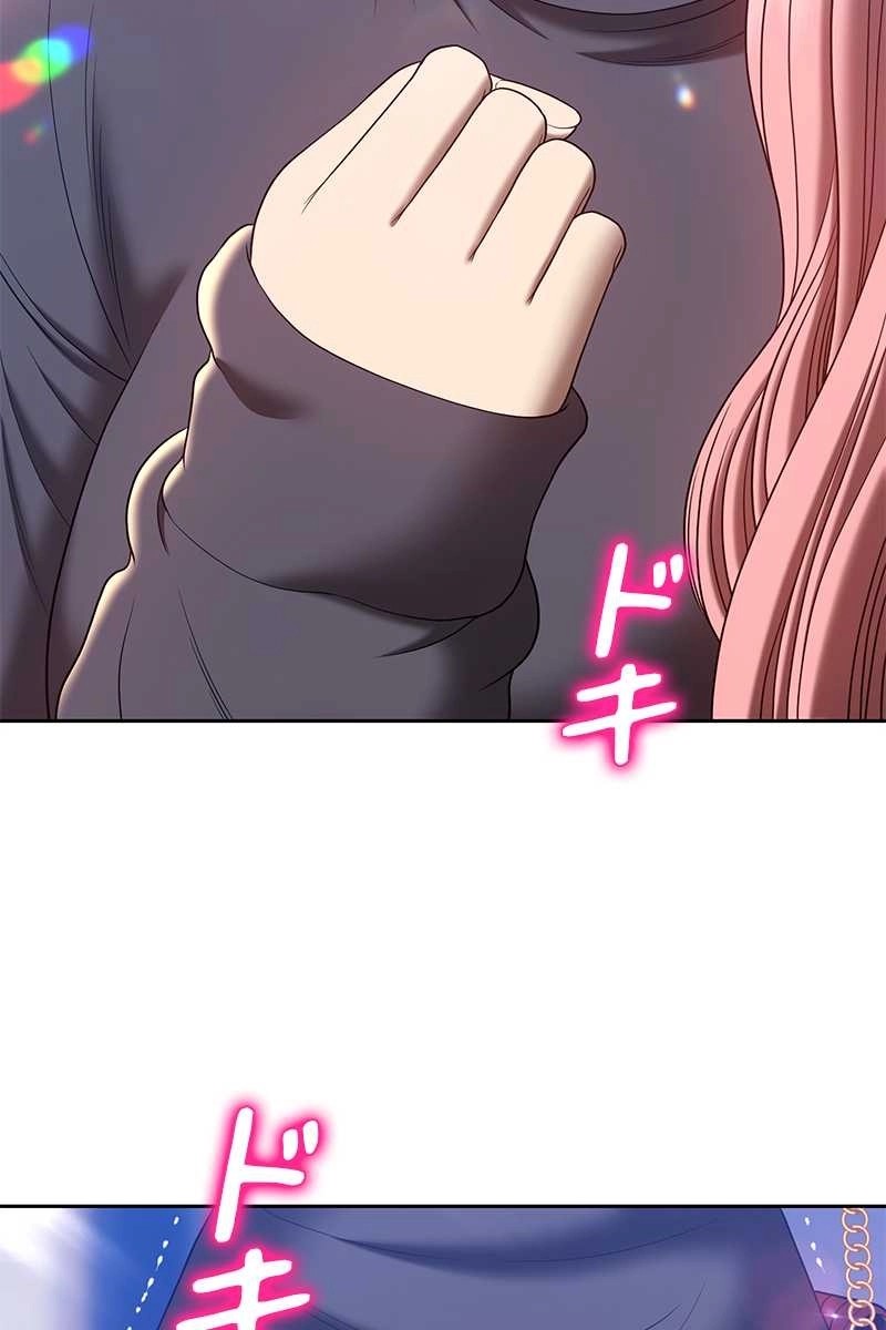 249