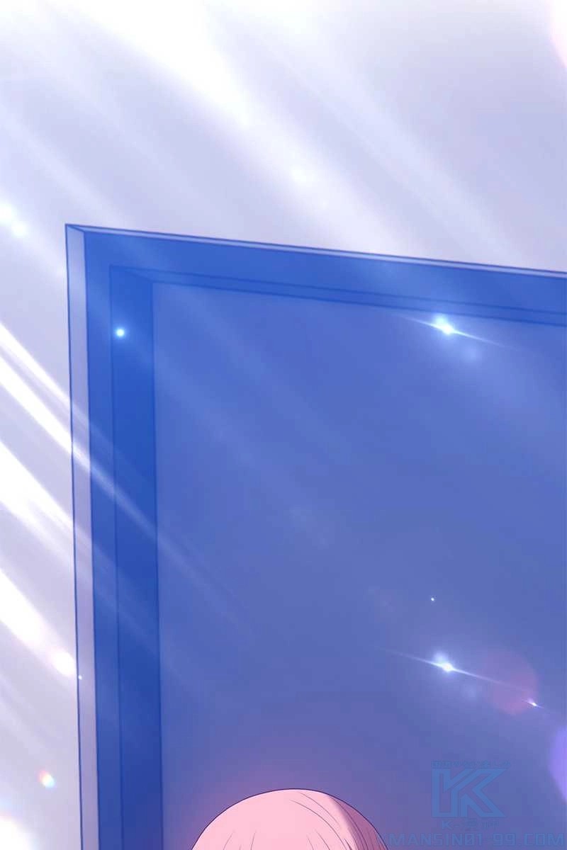 244