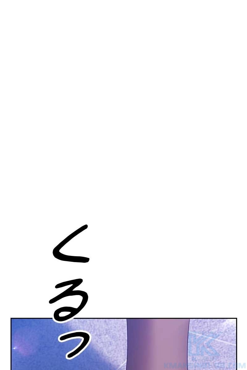 229