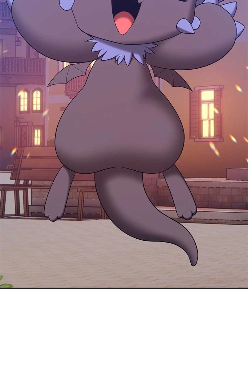 317