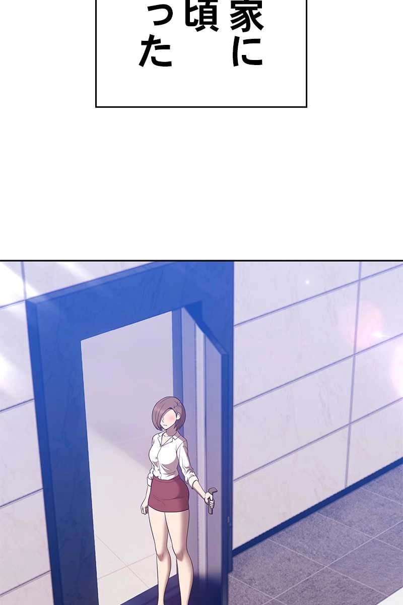 204
