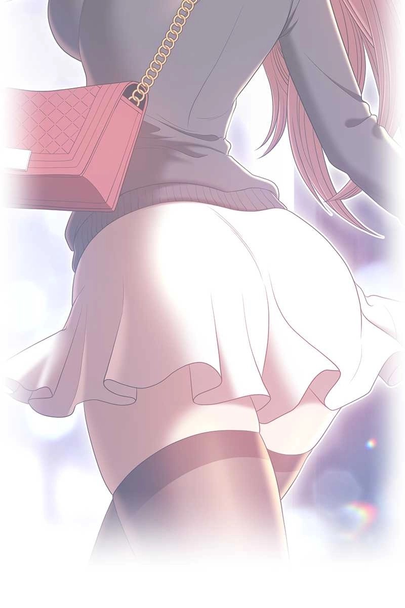 303