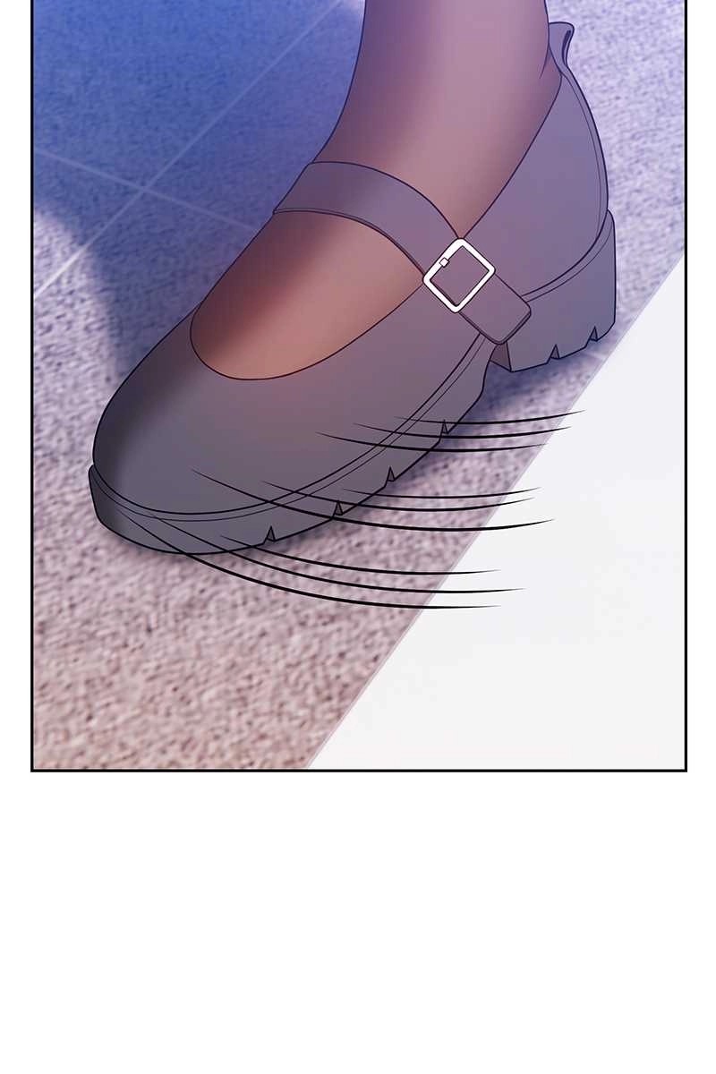 230