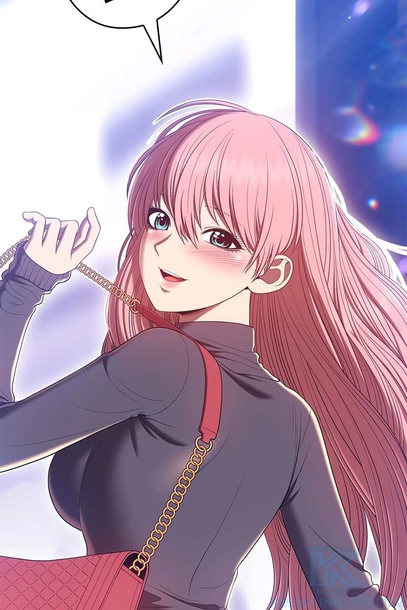 232