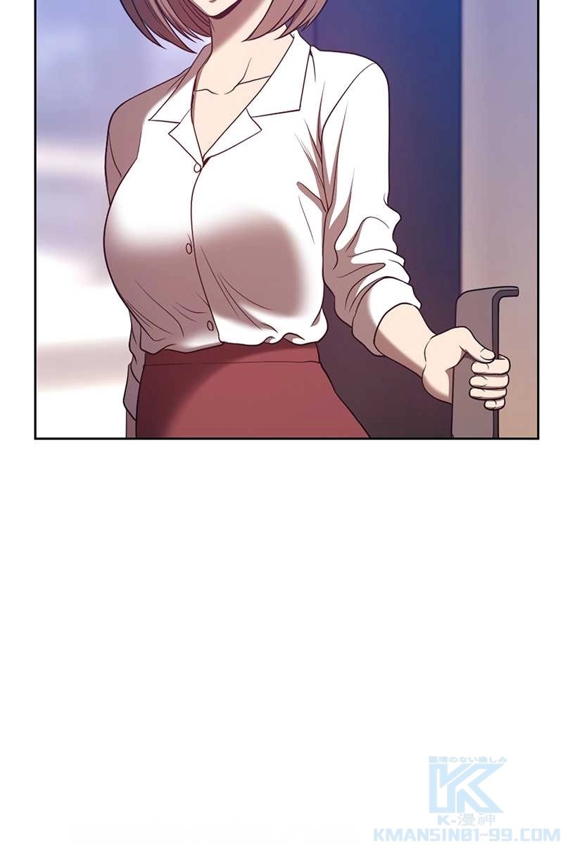 223
