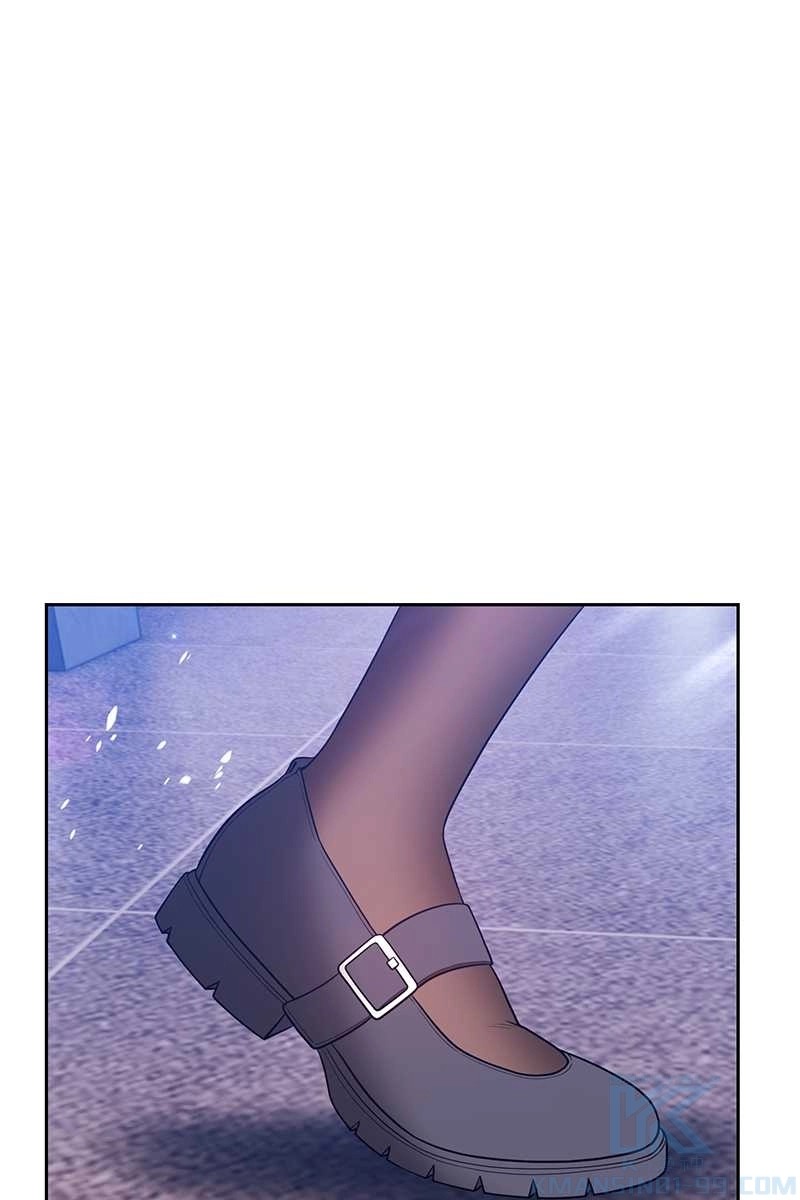 214