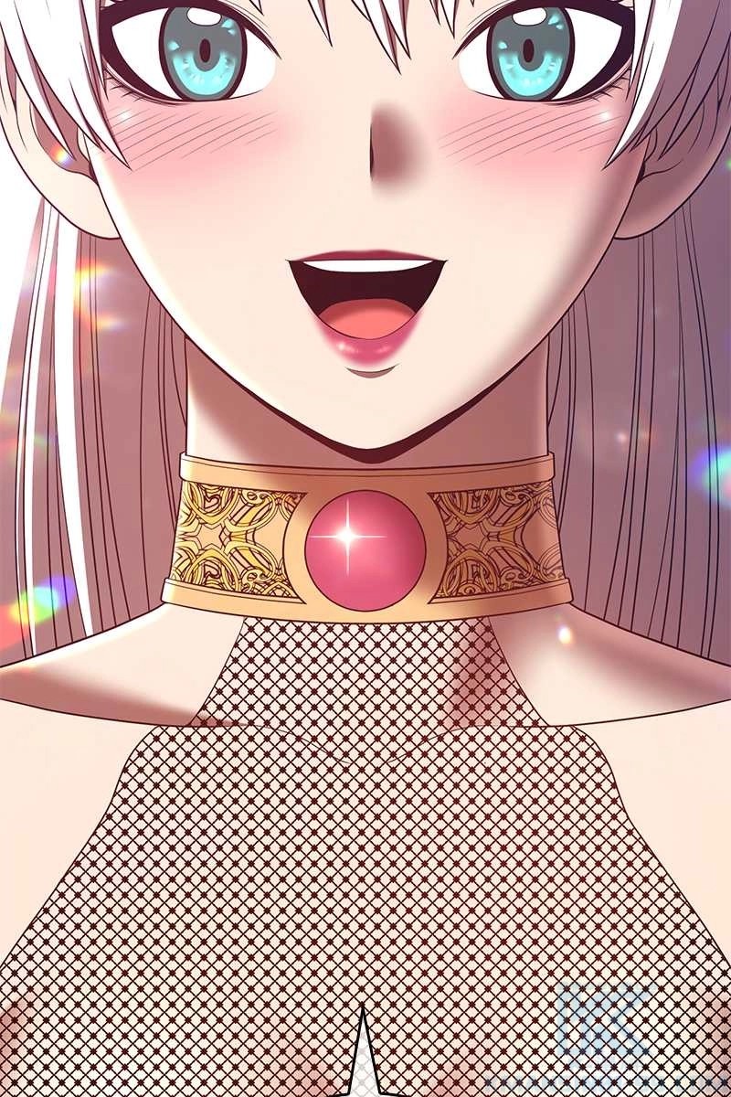 334