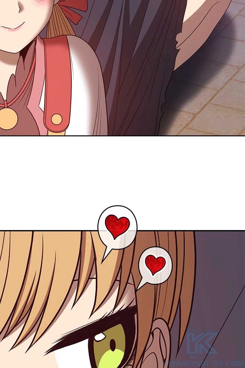 373