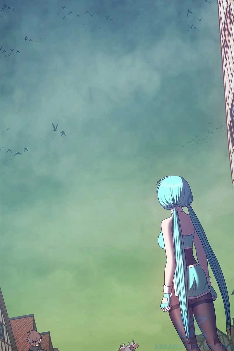 73
