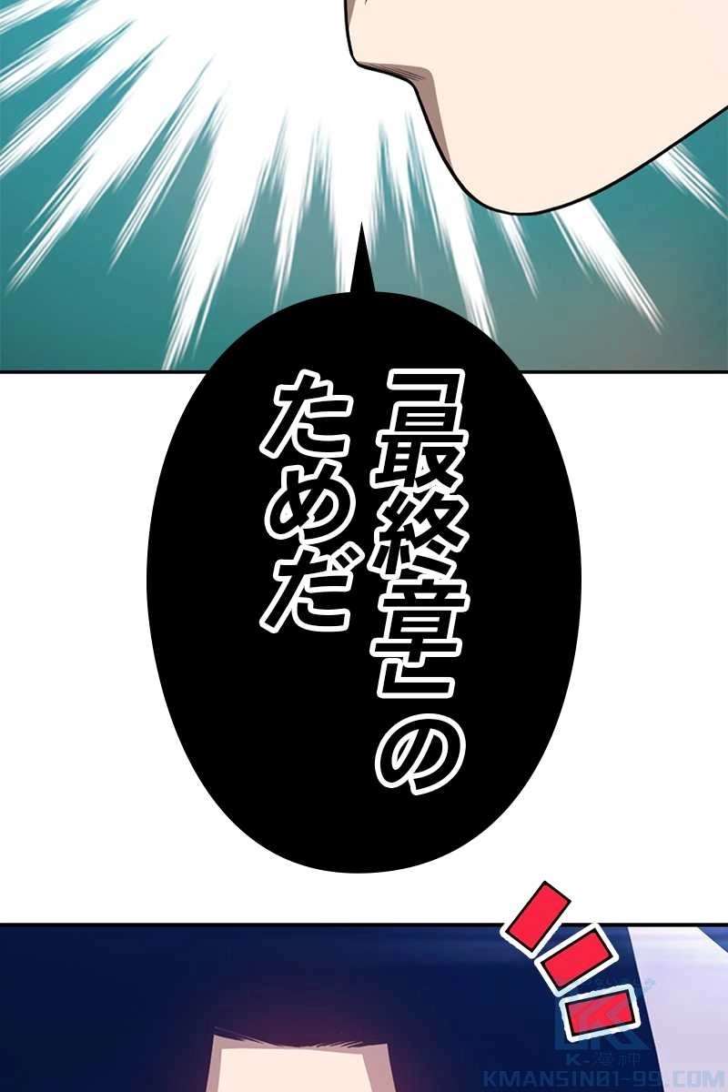 415