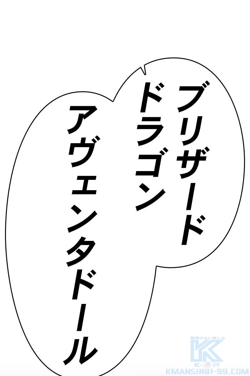 451