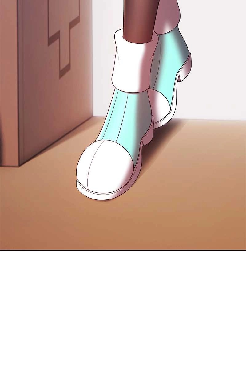 68