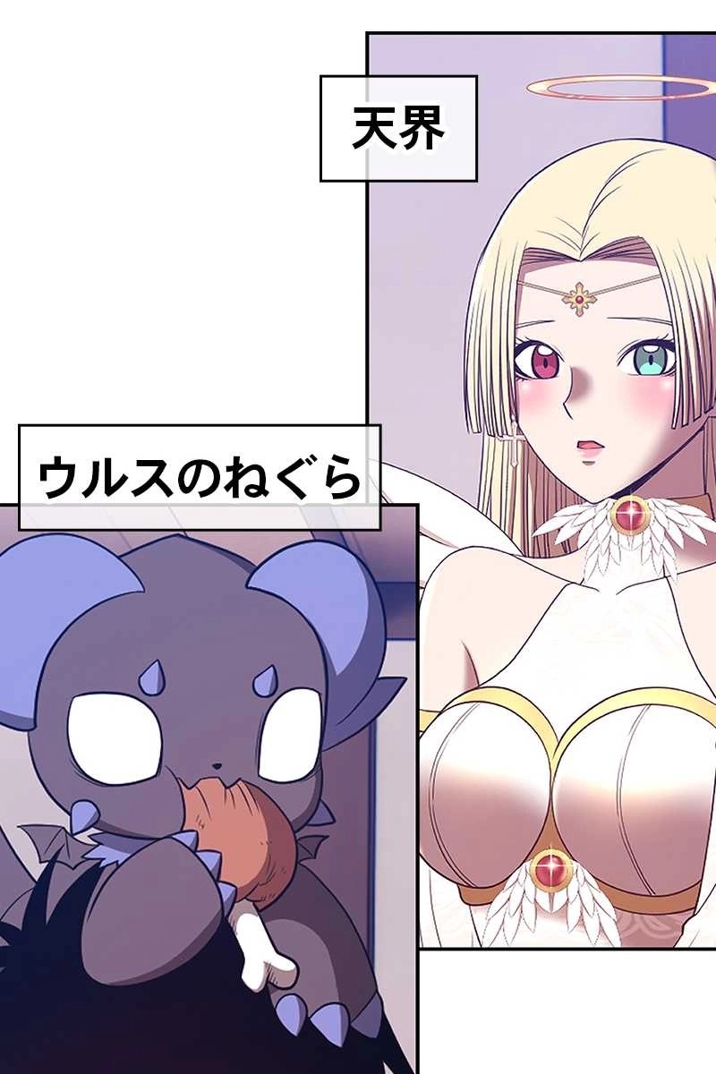 423