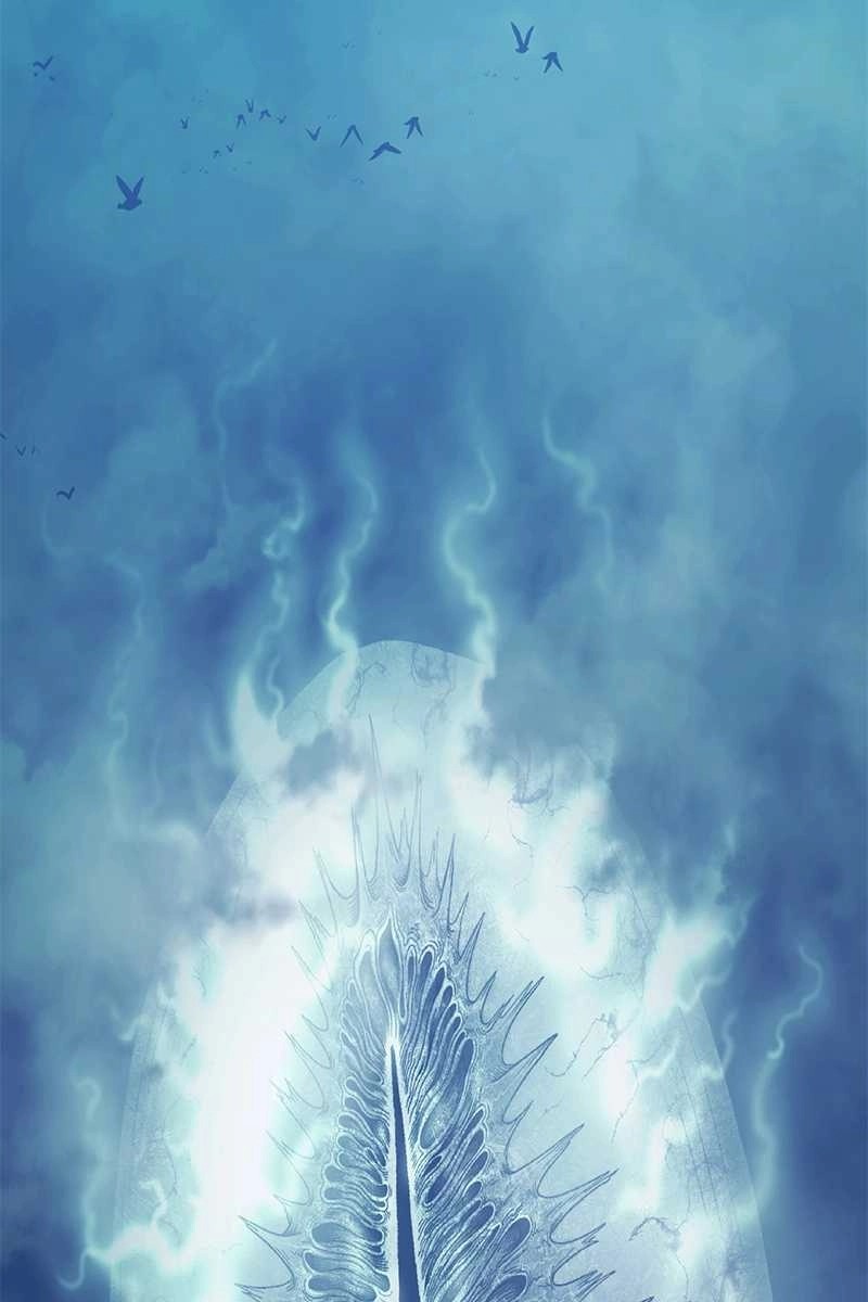 71