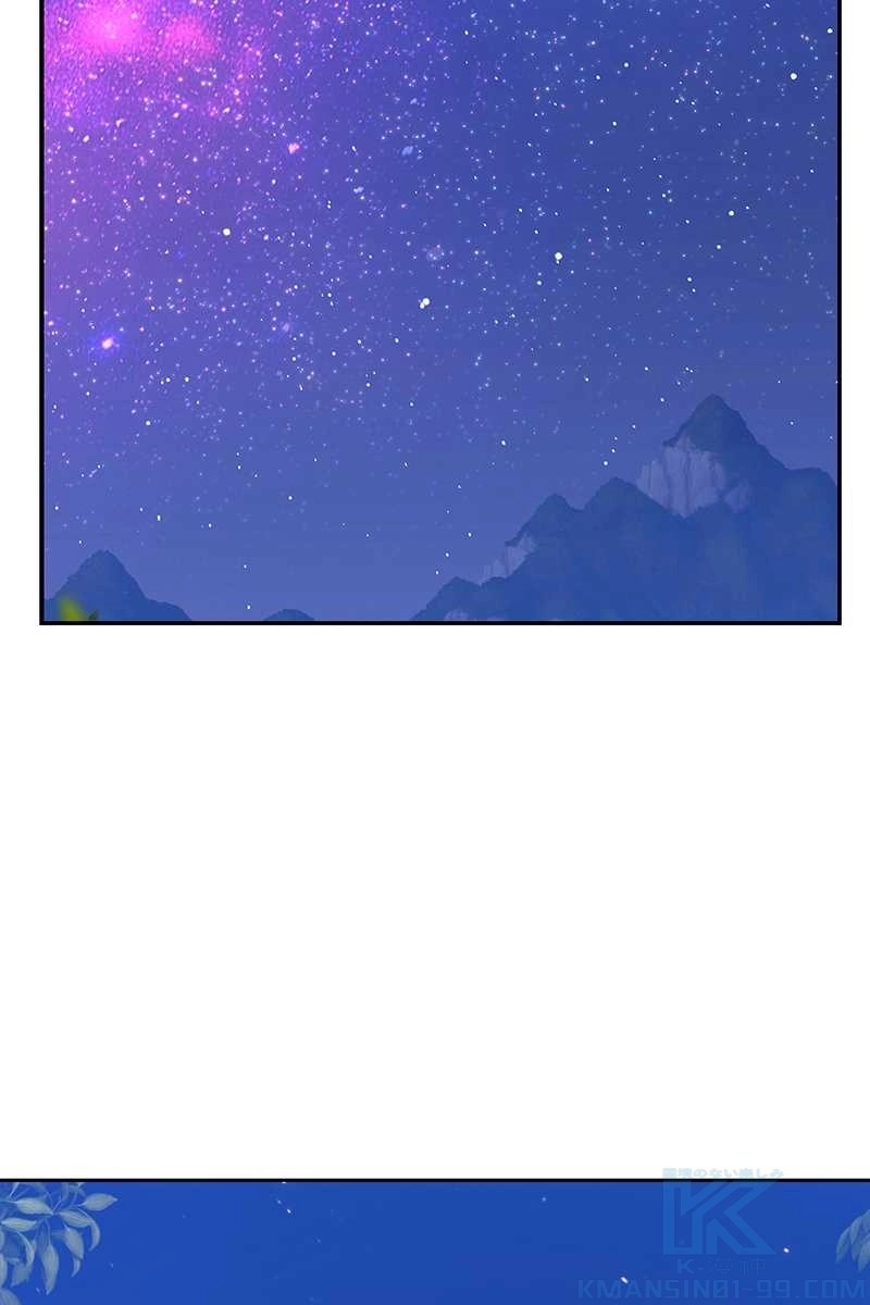 394