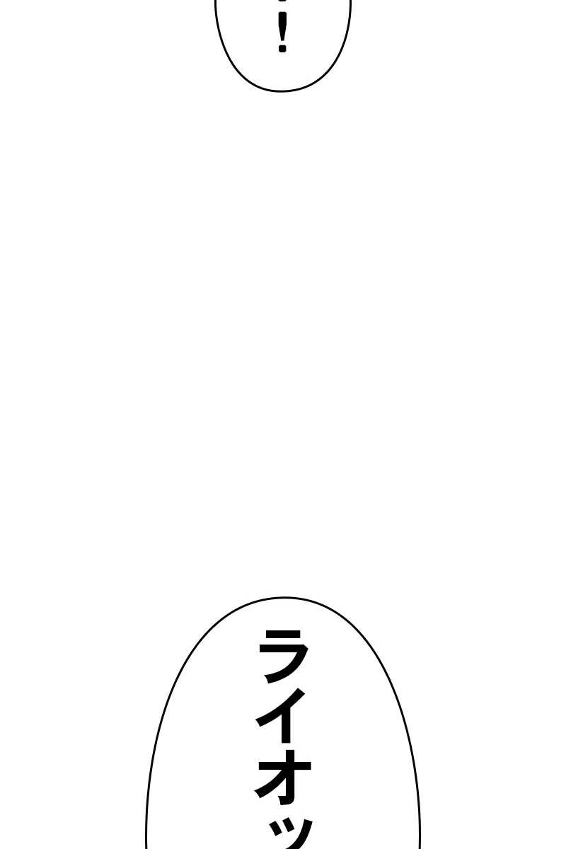 405
