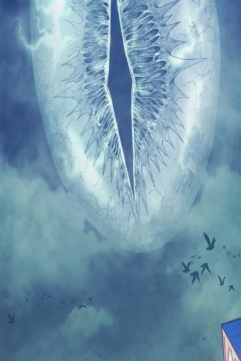 72