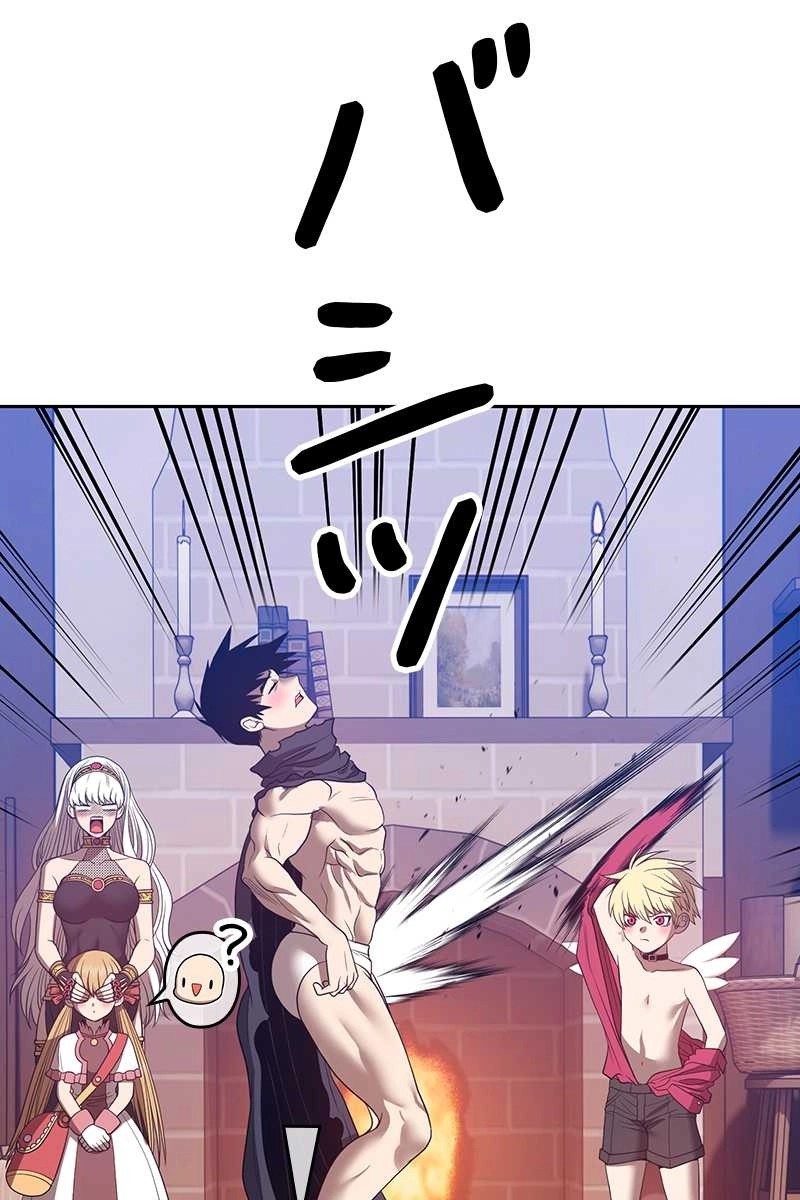 444