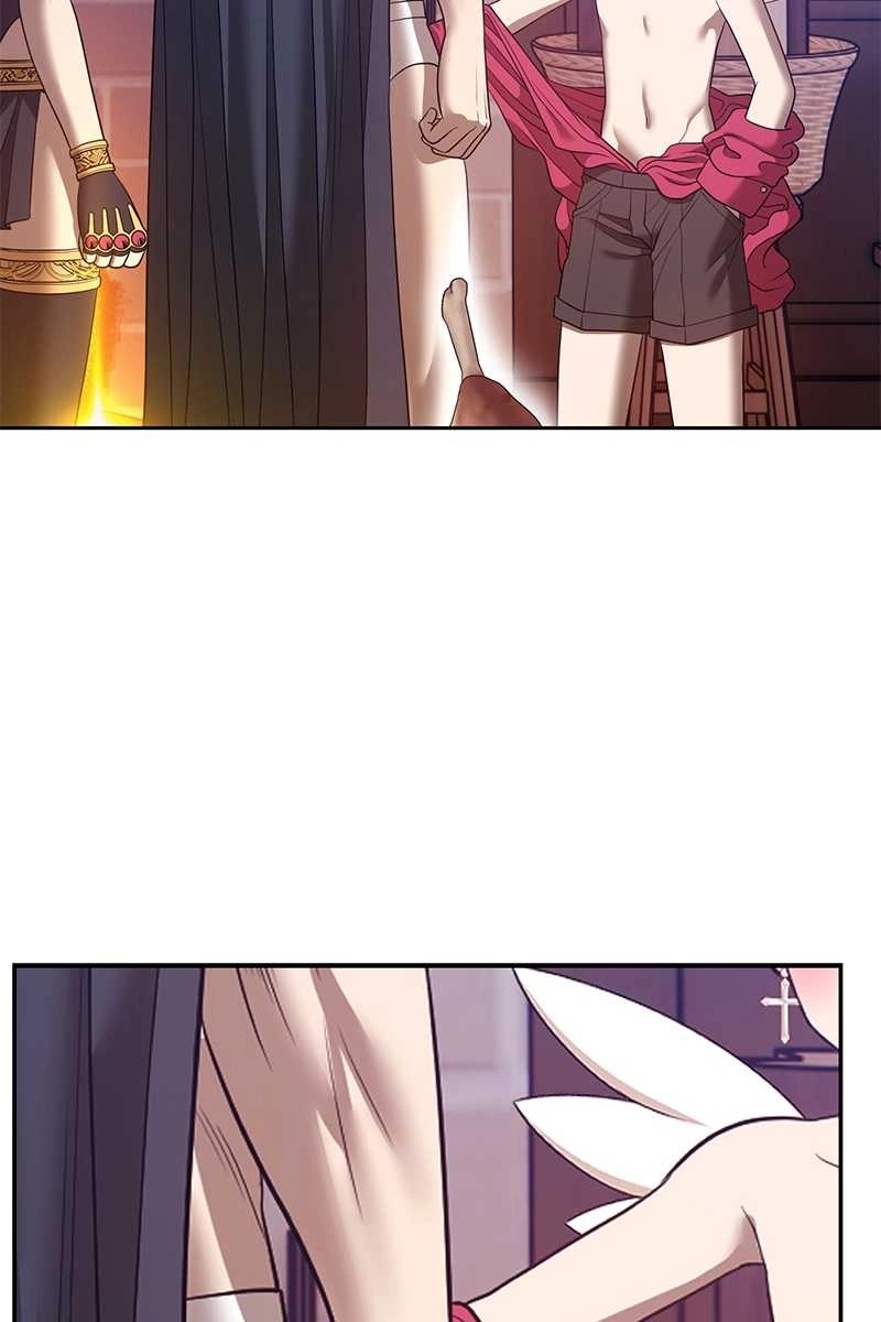 438