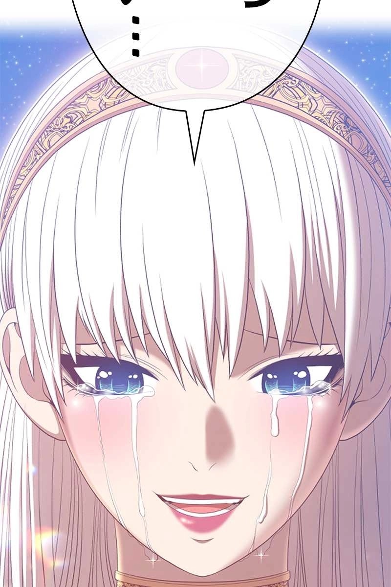 113