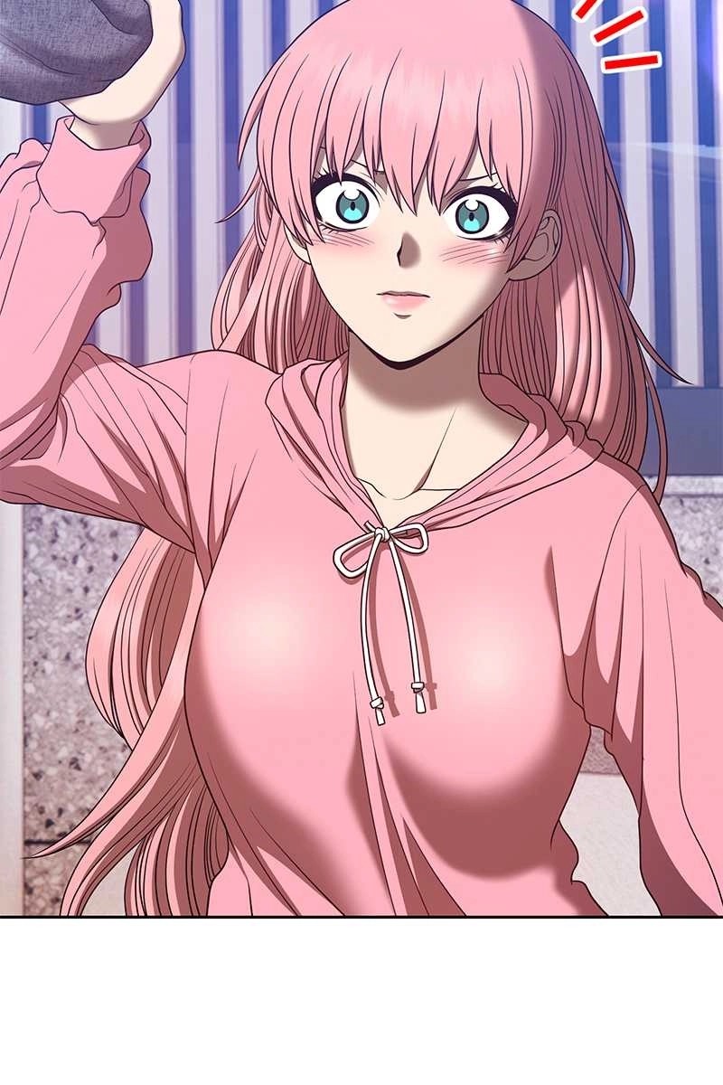 125
