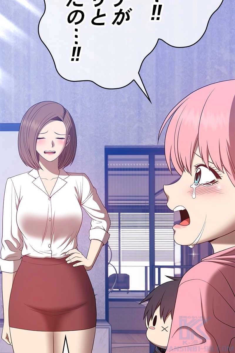 142