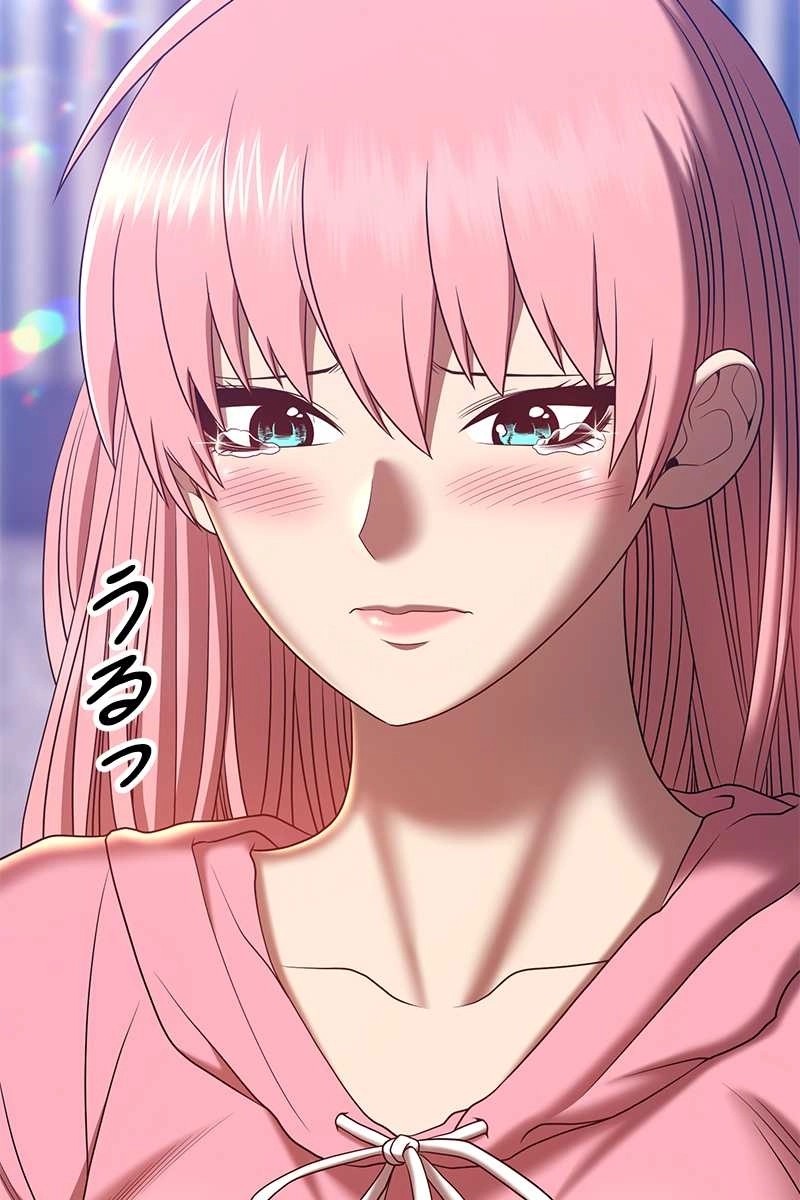 138