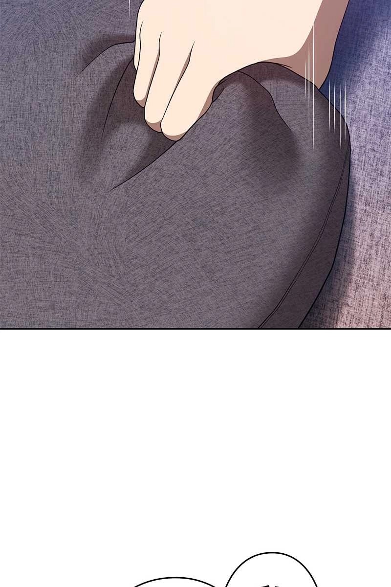 132