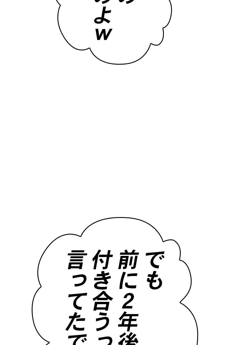122